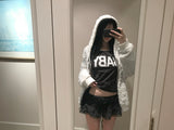  glitter-baby tight top(4 color )