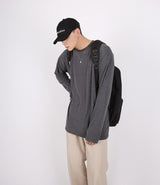 No.8016 8color span T