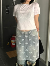 Esme ワンピース