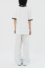 USA Lover Top (2color)