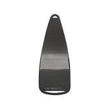 NO.515 [BLACK] SLEEK TRIANGLE HAIR PIN