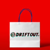 【復活】2024 冬の福袋 (driftout)