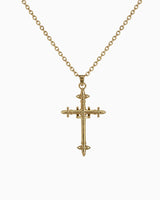 Litany Necklace