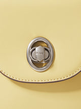 Egg Lock Tote