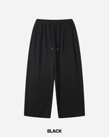Spin Balloon Sweatpants
