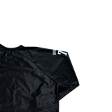 メタルTシャツ
