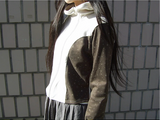asym スタージップアップ