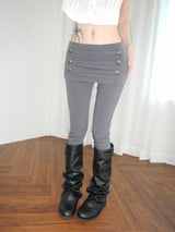 venus sk leggings(3 color)