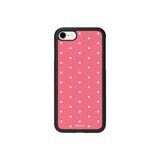 DANCE dot case no. 014 ( project _all about circle )
