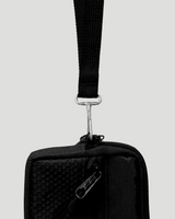 MINI FOLDER BAG