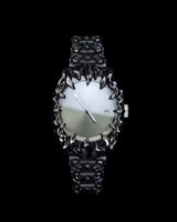TZ Inferno Frame Watch (4C)