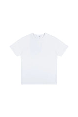 ヘビーウェイトトリプルステッチTシャツ