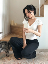 Prezel Wrap T