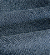 Messy's 104 Deep Wash Bootcut Denim 
