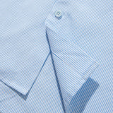 HADES STRIPED SHIRT 24