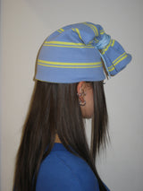 001 Limited — CANDY BEANIE