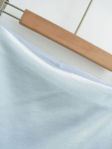 シログロッシースカート