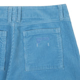 POCKET CORDUROY PANTS (UNISEX)_SYF6PT02SB