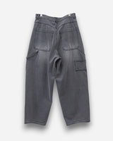 Rocky Carpenter Denim Pants