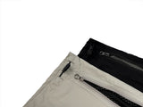 Centro Mesh Balloon Pants