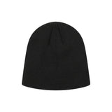 ロカンポニービーニー UNISEX (2COLOR)