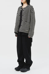 (W) Moa Layer Pants (2color)