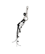 md key ring