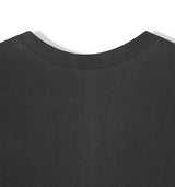 マーズ ピグメント クロップ 半袖Tシャツ