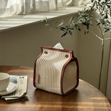 Bath Tissue Cover (Bread)