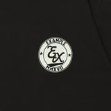EXAMPLE CIRCLE EXLOGO S/S TEE