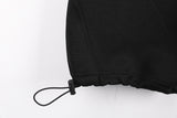 No.1118 curved PJ string PT (3color)