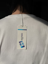デルクールエバーオーバーTシャツ (12color)