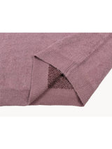 Barrel Brush Knit (5 Colors)