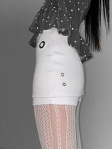  michell sk(3color)