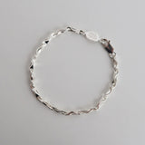 【MADE】 m.m.e _18