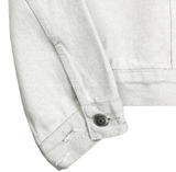 Divine Ellie China Denim Jacket