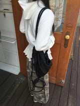 military pants