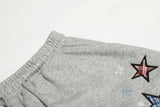 Starry Night Wide Pants 233133291