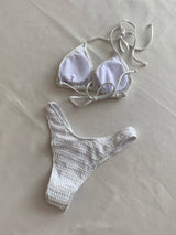 Kathy Bikini (one color)