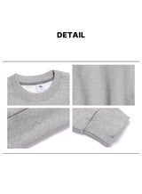VNCB SWEAT SHIRTS