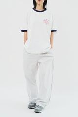 USA Lover Top (2color)