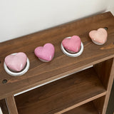 [MADE] bongbong heart [Macsafe smart tok] 8color