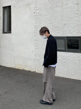 ダンスエードバルーンパンツ　３色