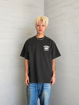 VENTIQUE ドラゴンTシャツ３カラー