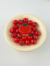 Tomato Magsafe Smart Tok