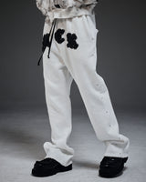 M.C.R. code stud P IV F 