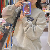 エピトレーニングTシャツ