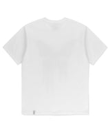 バタフライゴースT (WHITE)