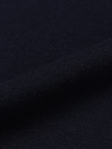 カルチャーラグランTシャツ