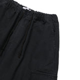 Neko Cargo Pants (2color)